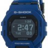 Наручные часы gbd-200-2