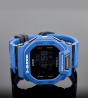 Наручные часы gbd-200-2