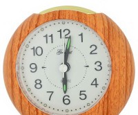 Будильники ГРАНАТ РТ094-М11