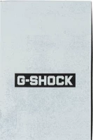 Наручные часы gma-p2100st-9a