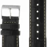 Ремешки stailer 1141-2001