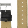 Ремешки stailer 1141-2001