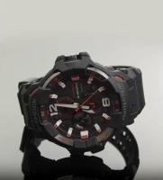 Наручные часы gr-b300-1a4