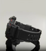 Наручные часы gr-b300-1a4