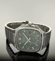 Наручные часы jg.polo club 0125 s04363m.4 5.490