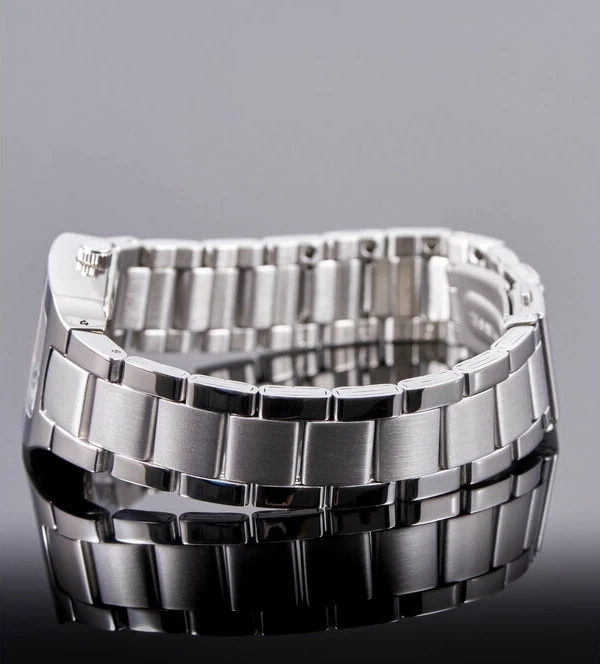 Наручные часы ltp-1165a-4c