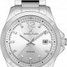 Наручные часы daniel klein dk13658-1