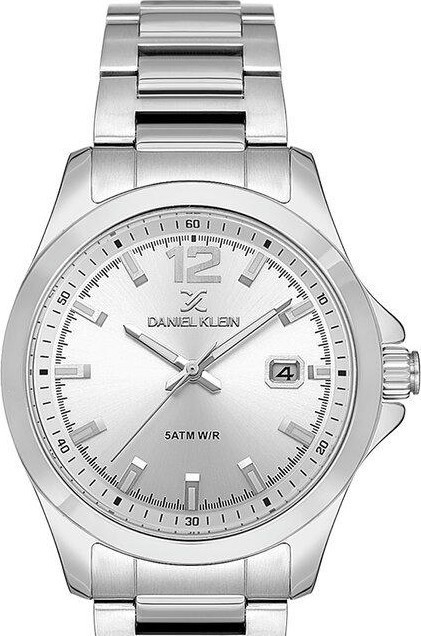 Наручные часы daniel klein dk13658-1