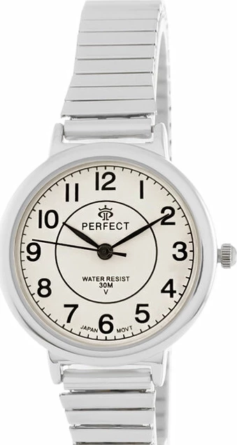 Наручные часы perfect x284-2