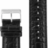 Ремешки stailer 1031-2201