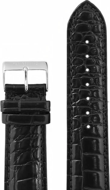 Ремешки stailer 1031-2201