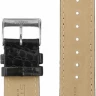 Ремешки stailer 1031-2201