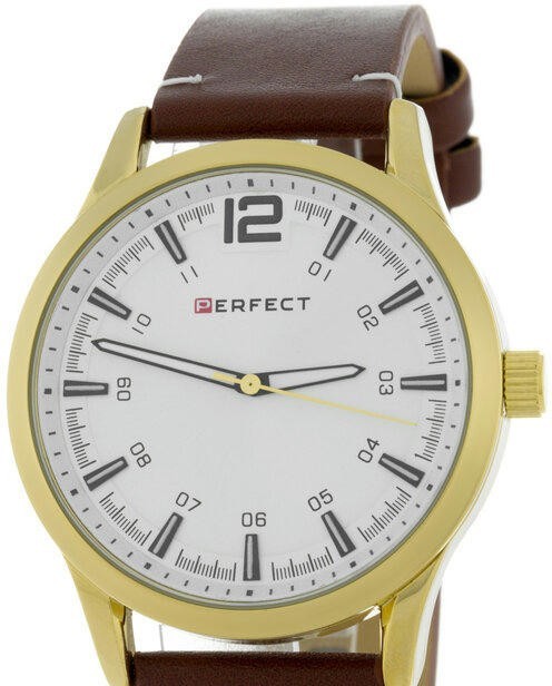 Наручные часы perfect w115-06