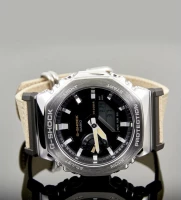 Наручные часы gm-2100c-5a