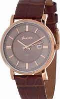 наручные часы guardo luxury gu0478-5