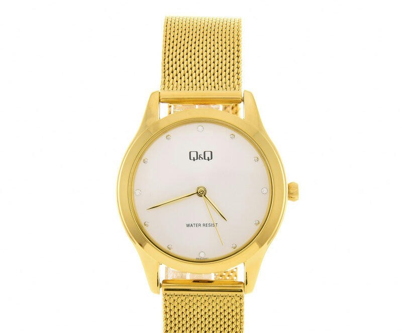 Наручные часы qq qz51j001y