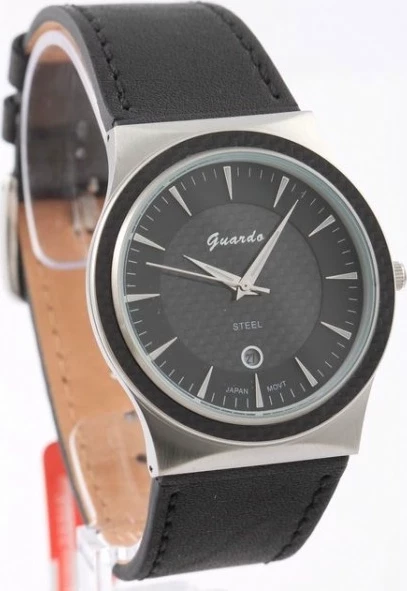 наручные часы guardo luxury gu3186-1