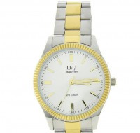 Наручные часы qq s294j401y