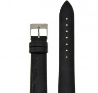 &quot;KMV&quot; S-30, 18 р-р, чер, L