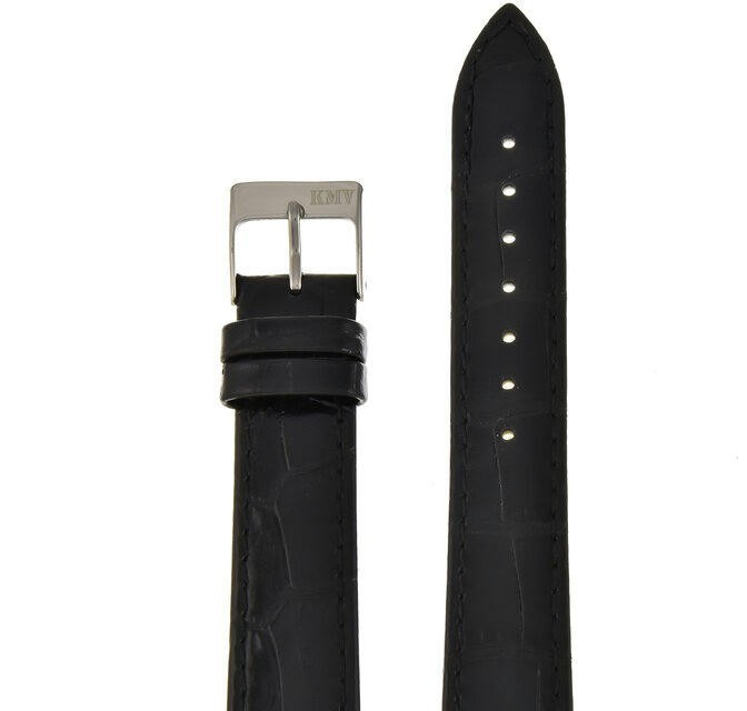 "KMV" S-30, 18 р-р, чер, L