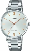наручные часы casio ltp-vt01d-7b