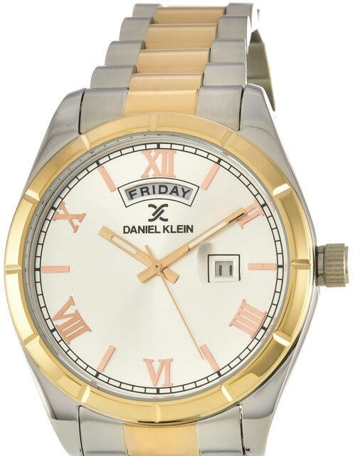 Наручные часы daniel klein dk12862-4