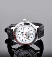 Наручные часы ВОСТОК 2416 (921261) ремень