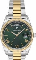 Наручные часы daniel klein dk13764-5