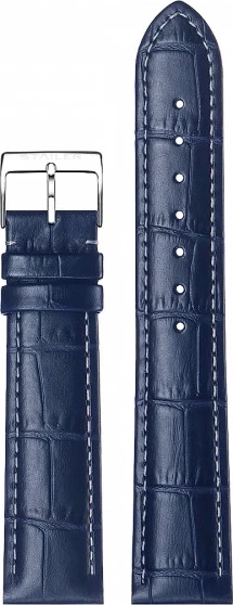 наручные часы stailer 9117-18x16 m