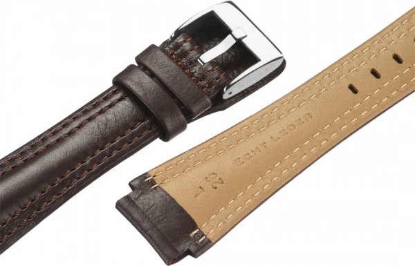 наручные часы stailer premium 5152 navigator