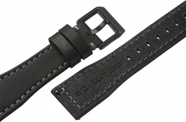 наручные часы stailer premium 6481 aviator new