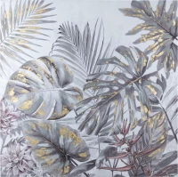 Картины tomas stern 85069