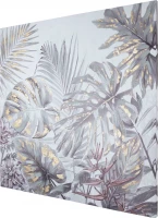 Картины tomas stern 85069