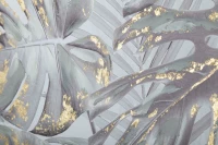 Картины tomas stern 85069