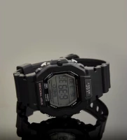 Наручные часы lws-2200h-1a