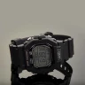 Наручные часы lws-2200h-1a