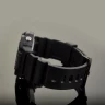 Наручные часы lws-2200h-1a