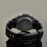 Наручные часы lws-2200h-1a