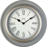 Настенные часы tomas stern 6102