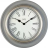 Настенные часы tomas stern 6102