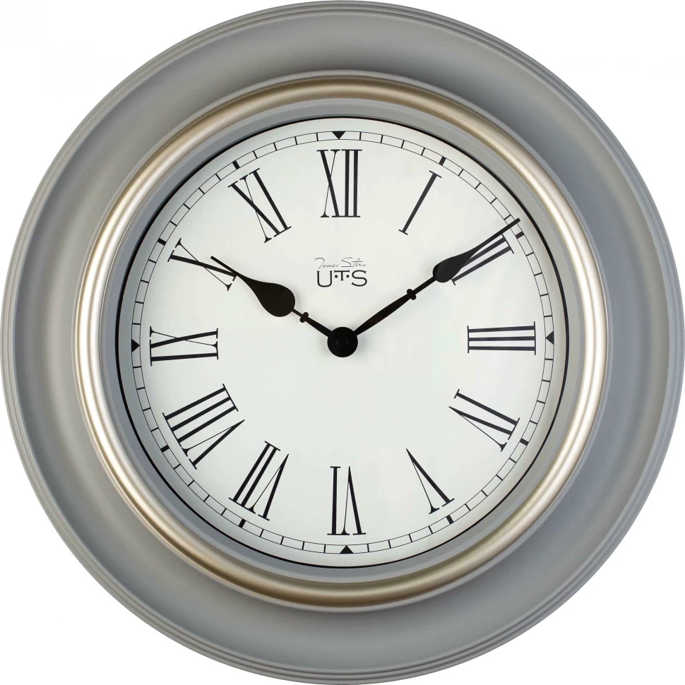 Настенные часы tomas stern 6102