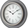 Настенные часы tomas stern 6102