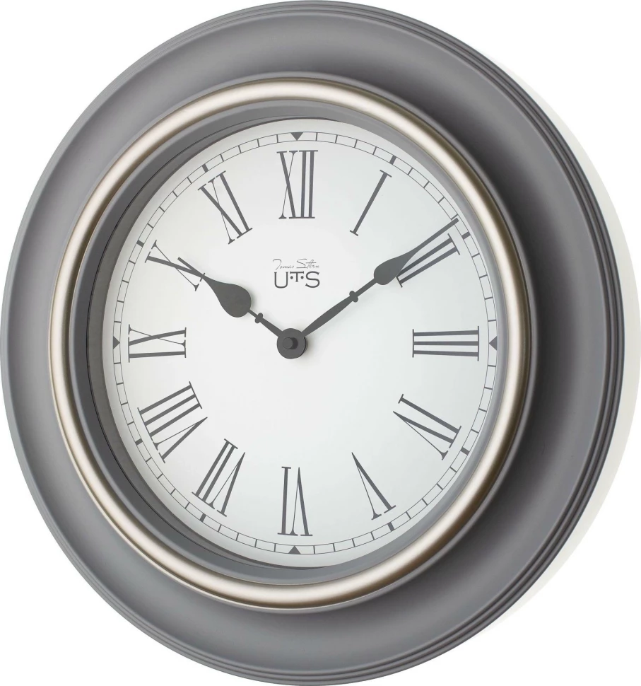 Настенные часы tomas stern 6102