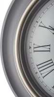 Настенные часы tomas stern 6102