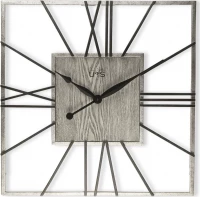 Настенные часы tomas stern 9003