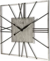 Настенные часы tomas stern 9003