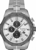 Наручные часы jg.polo club 1123 1611m.05 4190tl