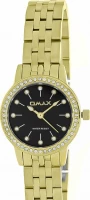 Наручные часы omax sq-bs006g21s