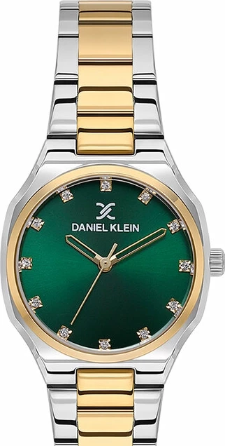 Наручные часы daniel klein dk13916-5