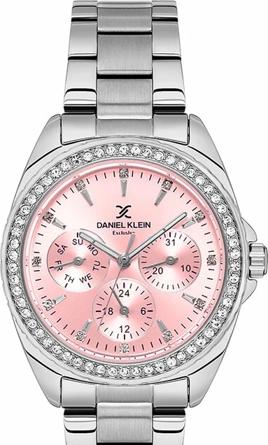 Наручные часы daniel klein dk14053-2